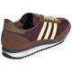 Adidas SL 72 OG